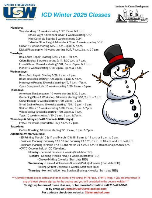 winter25 schedule (1)